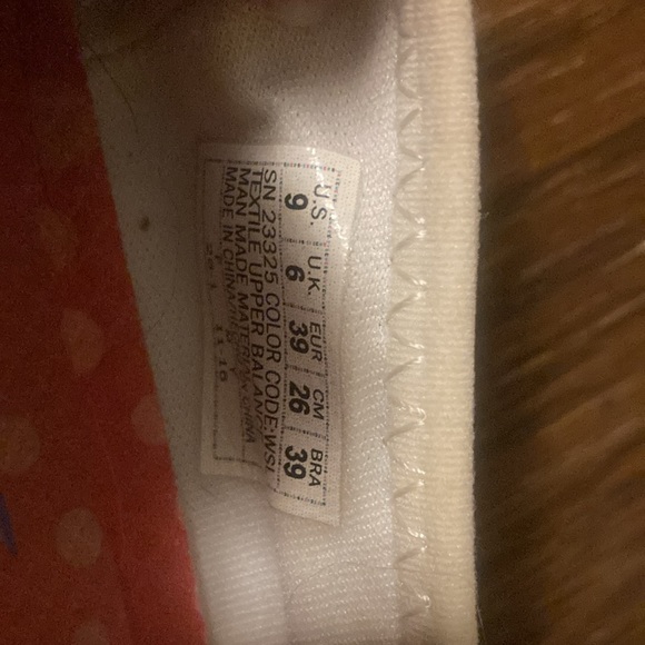 Sketchers air cooled memory foam slip ons. US size 9 - Picture 2 of 3